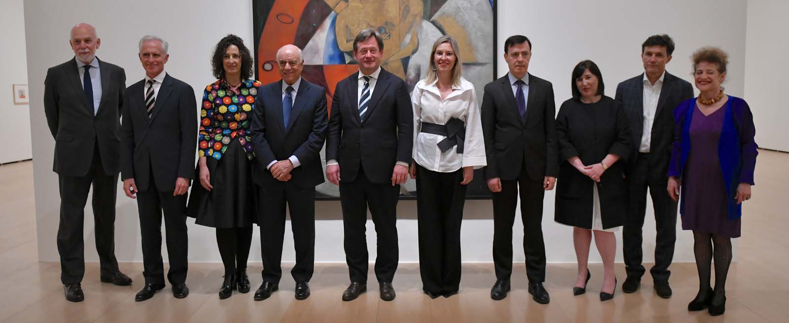 expo_chagall_familia_1600x650