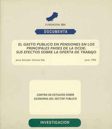 1992 CU 000020 GOM gas