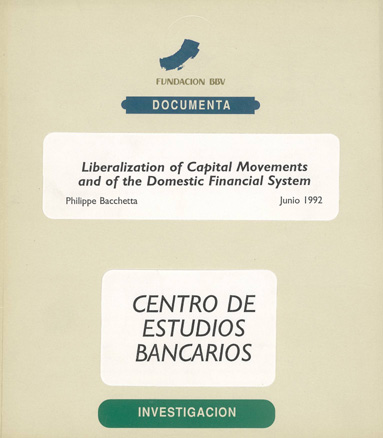 1992 CU 000099 BAC lib