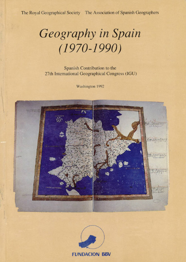 1992 LI 000165 BOS geo