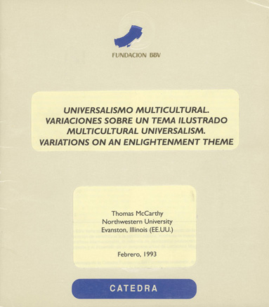 1993 CU 000043 MCC uni