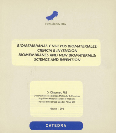 1993 CU 000044 CHA bio