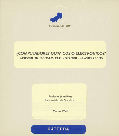 1993 CU 000045 ROS com