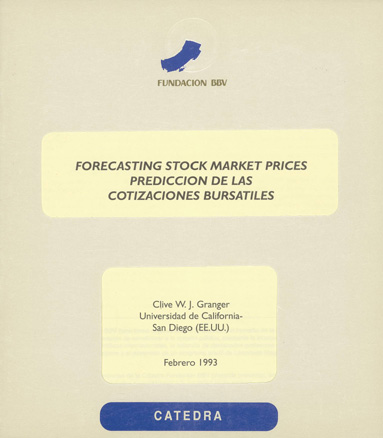 1993 CU 000101 GRA for