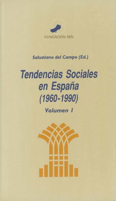 1993 LI 000152 CAM ten
