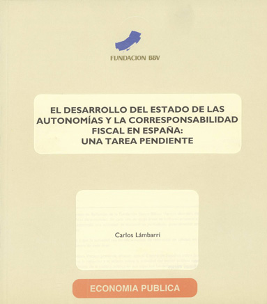 1994 CU 000120 LAM des