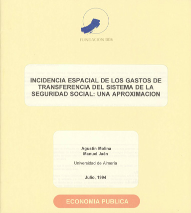 1994 CU 000147 MOL inc