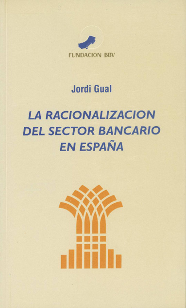1994 LI 000105 GUA rac