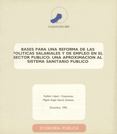 1995 CU 000016 LOP bas