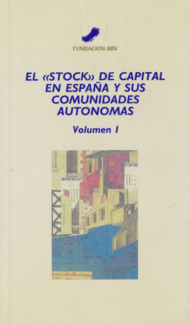 1995 LI 000051 PER sto