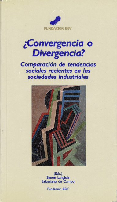 1995 LI 000155 LAN con