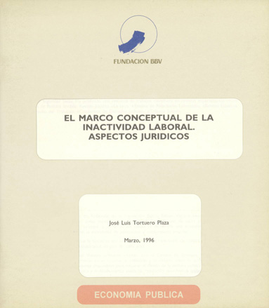 1996 CU 000024 TOR mar