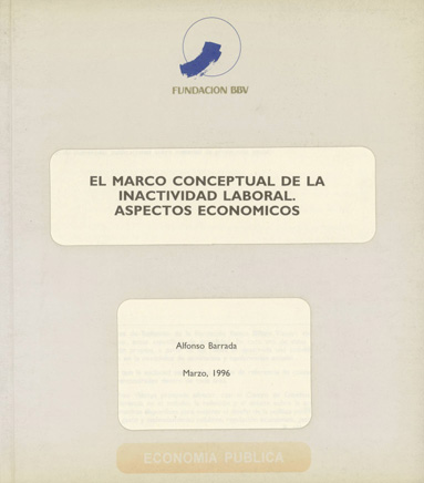 1996 CU 000025 BAR mar