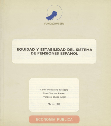 1996 CU 000029 MON equ