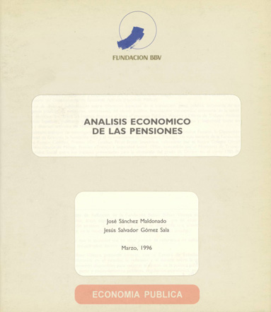 1996 CU 000037 SAN ana