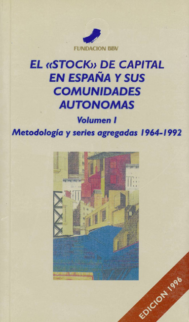 1996 LI 000055 PER sto