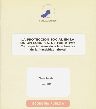 1997 CU 000040 BAR pro