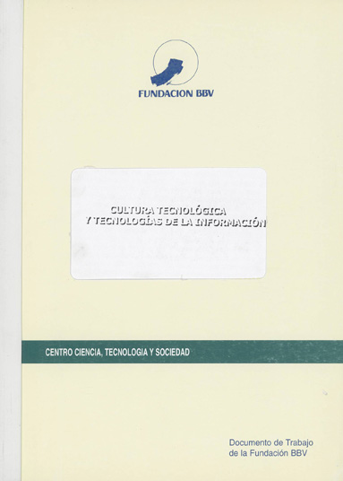 1997 DT 000047 PAR cul