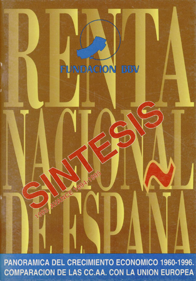 1997 LI 000077 ALC ren