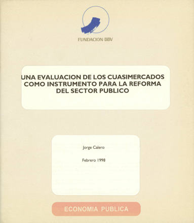1998 CU 000113 CAL eva