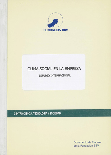 1998 DT 000018 PAR cli