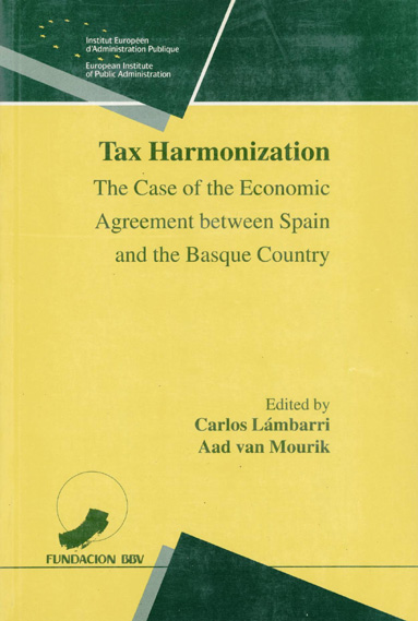 1998 LI 000124 LAM tax