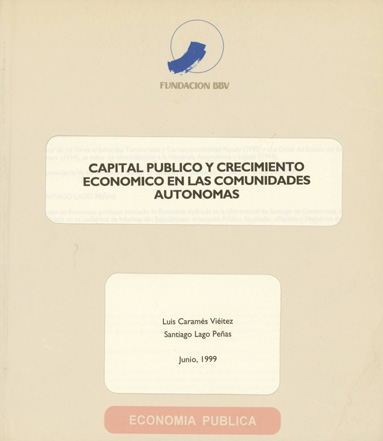 1999 CU 000078 CAR cap