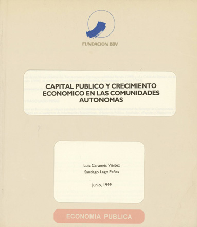 1999 CU 000078 CAR cap