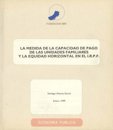 1999 CU 000126 ALV med