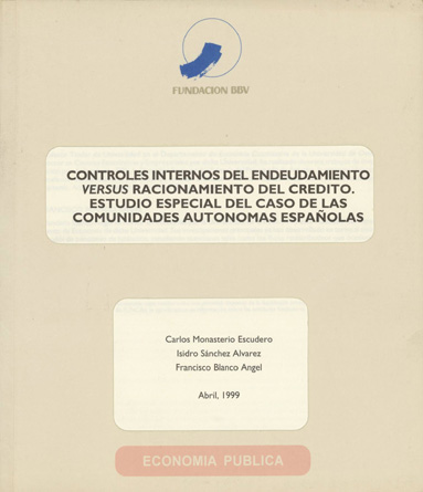 1999 CU 000127 MON con