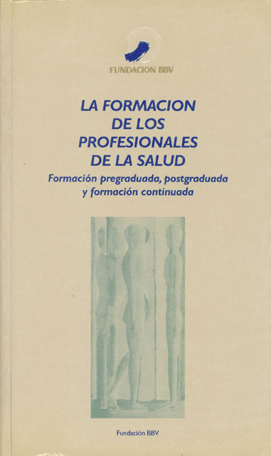 1999 LI 000005 PAR for