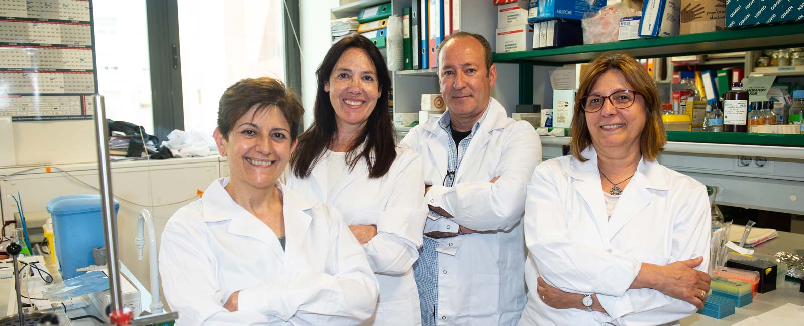 EQUIPO_MITOCHOLERAXIS_AYUDAS_FUNDACIONBBVA