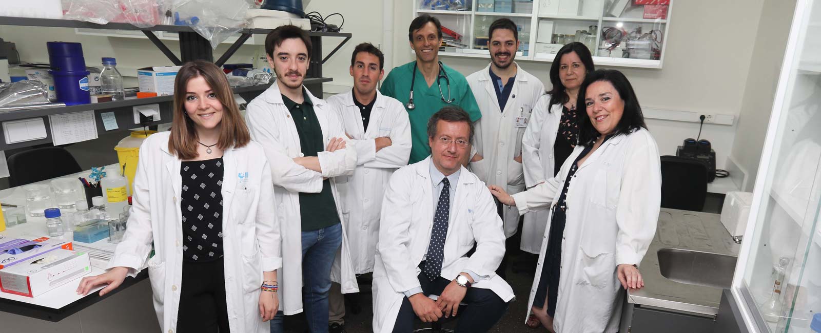 EQUIPO_NANOINFAMIL10_AYUDAS_FUNDACIONBBVA