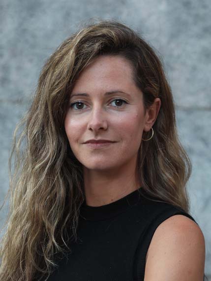 Pilar_Cebrian_web_427x570