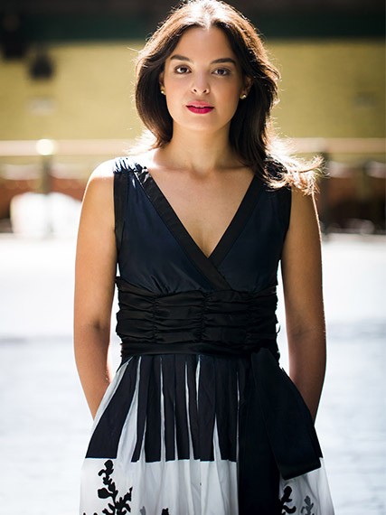 Rocio_De_Frutos_Dominguez_427x570