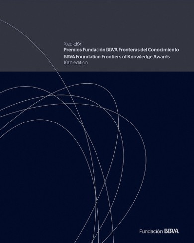 cubierta-x-edicion-catalogo-premios-fronteras