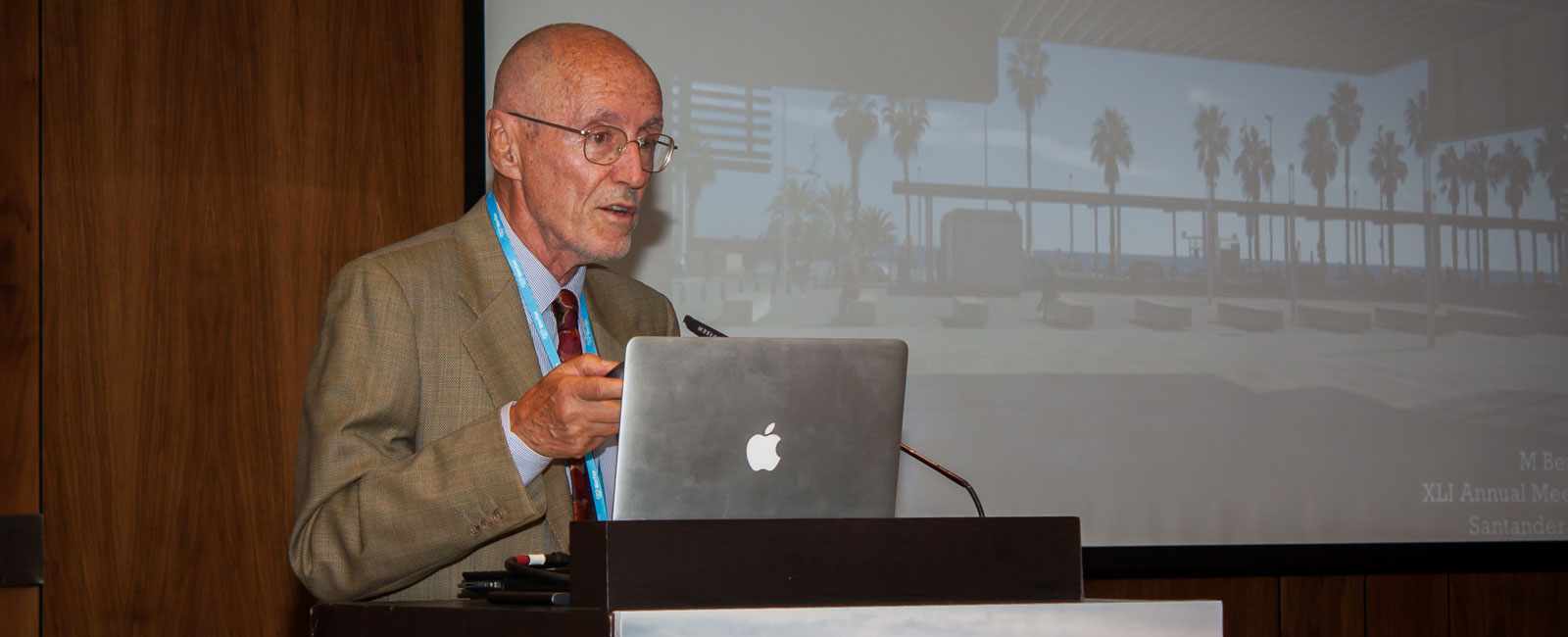 Conferencia_Miguel_Beato_1600x650