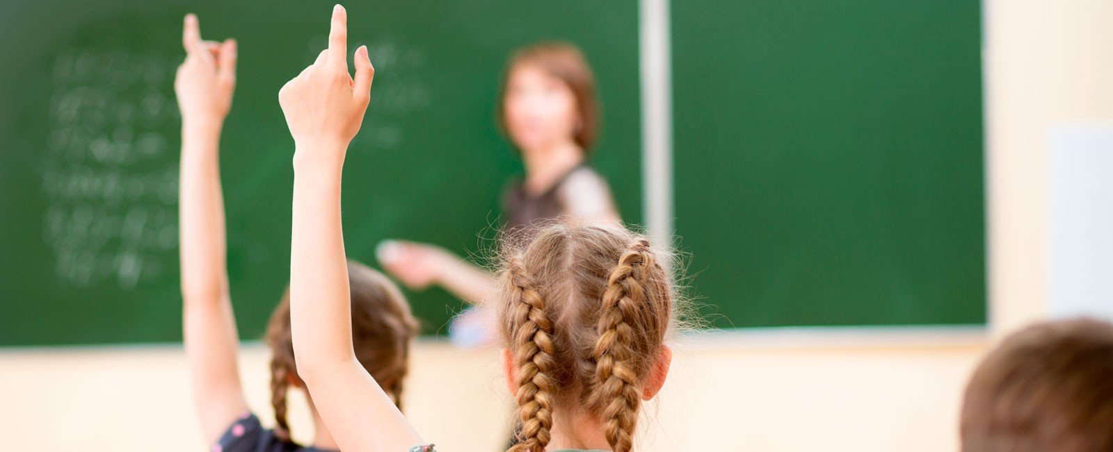Cuentas_Educacion_2_1600x650