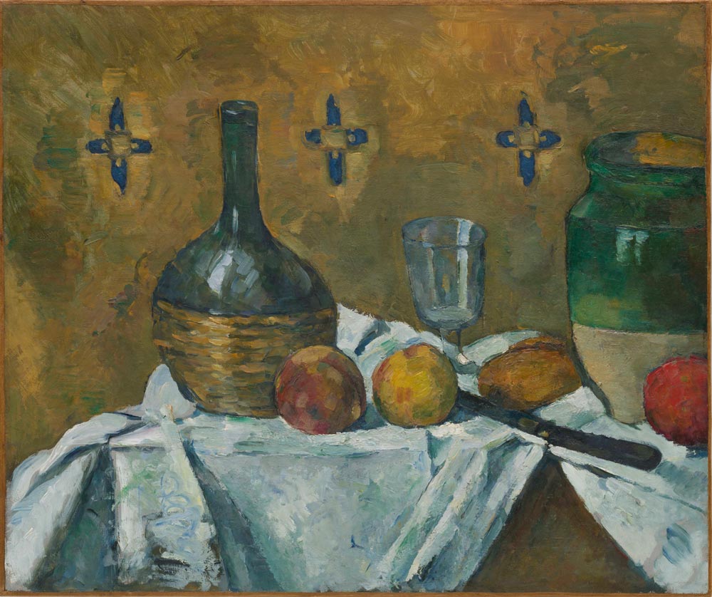 PaulCezanne_NaturalezaMuerta (1)