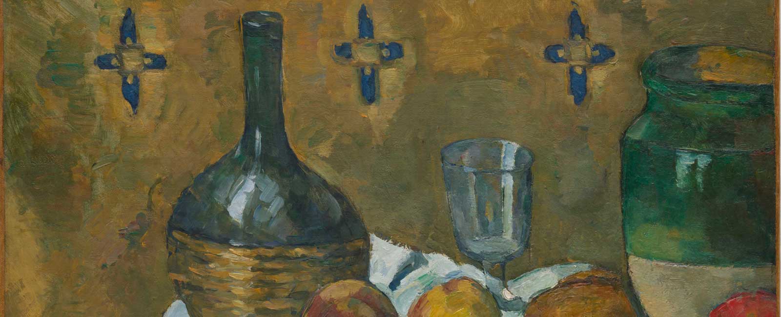 Paul_Cezanne_Naturaleza_Muerta_1600x650