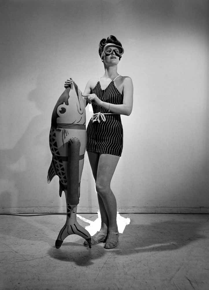 Foto1_expo_lee_miller