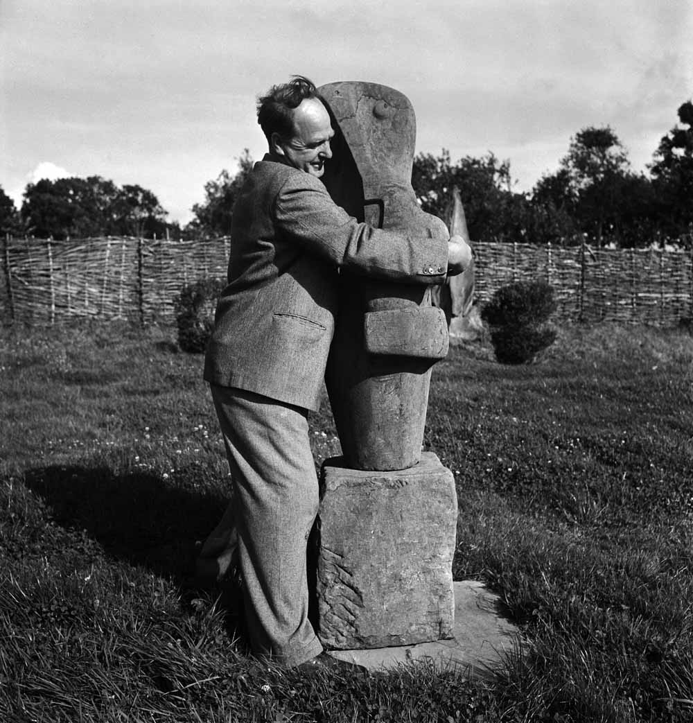 Foto2_expo_lee_miller