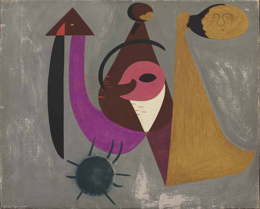 Foto3_expo_lee_miller