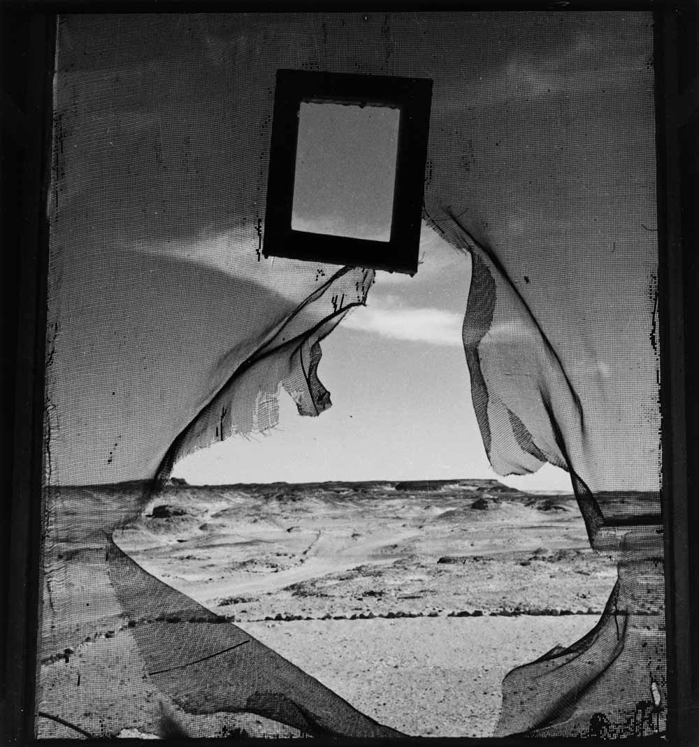 Foto6_expo_lee_miller