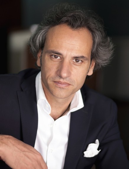 Pedro-Halffter_2018