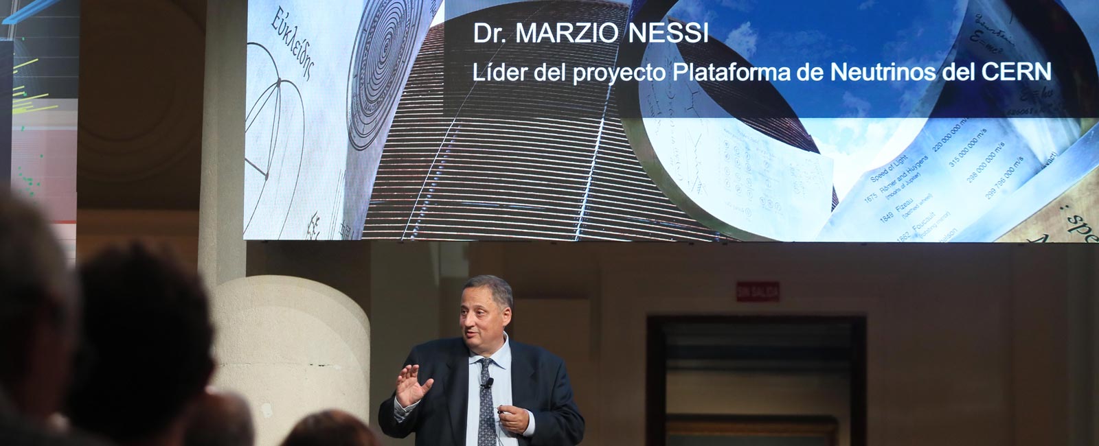 marzio-nessi-conferencia-CERN-2-1600×650