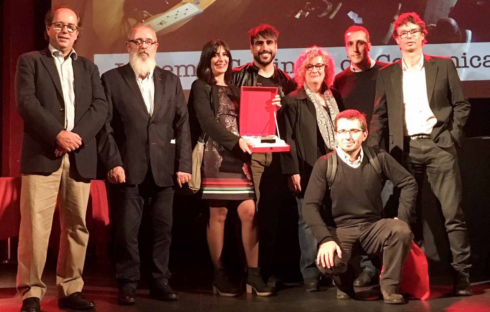 premio_colegio_periodistas_portal_clinic_1600x1000