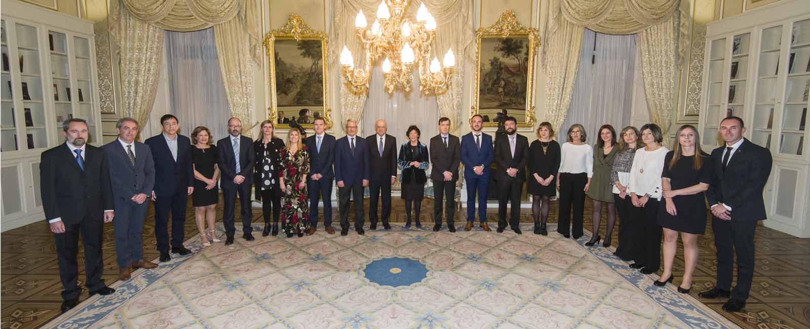 ceremonia_premio_giner_xxxiiii_edicion_1600x650
