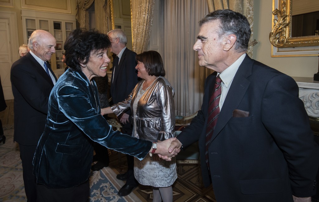 PREMIOS GINER DE LOS RIOS 05