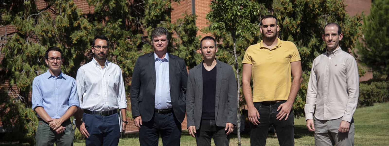 AYUDAS EQUIPO BIG DATA JAVIER ORTEGA
